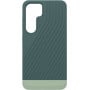 Etui ochronne na smartfon ZAGG Cases Denali do Galaxy S24 702313635 - zdjęcie poglądowe 1