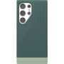 Etui ochronne na smartfon ZAGG Cases Denali do Galaxy S24 Ultra 702313637 - zdjęcie poglądowe 1