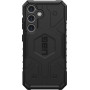 Etui ochronne na smartfon UAG Pathfinder do Galaxy S24 214422114040 - zdjęcie poglądowe 6