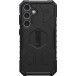 Etui ochronne na smartfon UAG Pathfinder do Galaxy S24 214422114040 - zdjęcie poglądowe 6