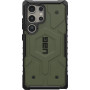 Etui ochronne na smartfon UAG Pathfinder do Galaxy S24 Ultra 214425117272 - zdjęcie poglądowe 6