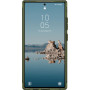 Etui ochronne na smartfon UAG Plyo Pro Magnet do Galaxy S24 Ultra z modułem magnetycznym 214431114372 - zdjęcie poglądowe 1