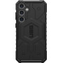 Etui ochronne na smartfon UAG Pathfinder do Galaxy S24+ 214444114040 - zdjęcie poglądowe 6