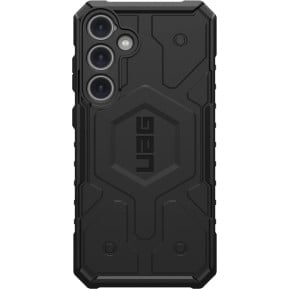 Etui ochronne na smartfon UAG Pathfinder do Galaxy S24+ 214444114040 - zdjęcie poglądowe 6