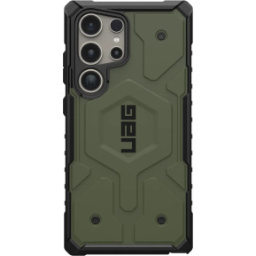 Etui ochronne na smartfon UAG Pathfinder do Galaxy S24 Ultra 214425114040 - zdjęcie poglądowe 6