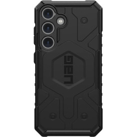 Etui ochronne na smartfon UAG Pathfinder Magnet do Galaxy S24 z modułem magnetycznym 214421114040 - zdjęcie poglądowe 6