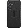 Etui ochronne na smartfon UAG Pathfinder Magnet do Galaxy S24+ z modułem magnetycznym 214423114040 - zdjęcie poglądowe 6