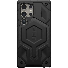 Etui ochronne na smartfon UAG Monarch do Galaxy S24 Ultra 214415114242 - zdjęcie poglądowe 6