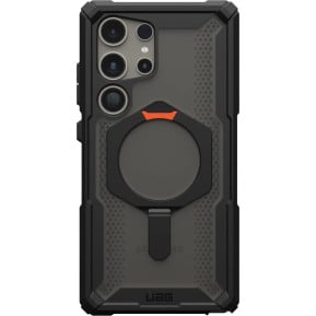 Etui ochronne na smartfon UAG Plasma XTE Kickstand do Galaxy S24 Ultra 214447114097 - zdjęcie poglądowe 7