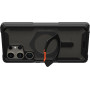 Etui ochronne na smartfon UAG Plasma XTE Kickstand do Galaxy S24 Ultra 214447114097 - zdjęcie poglądowe 4