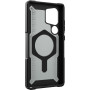 Etui ochronne na smartfon UAG Plasma XTE Kickstand do Galaxy S24 Ultra 214447114097 - zdjęcie poglądowe 5