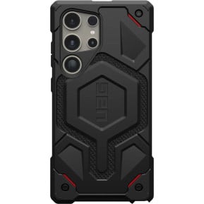 Etui ochronne na smartfon UAG Monarch do Galaxy S24 Ultra 214415113940 - zdjęcie poglądowe 6