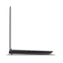 Laptop Lenovo ThinkPad P16 Gen 2 21FA5CGJVPB - zdjęcie poglądowe 6