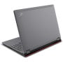 Laptop Lenovo ThinkPad P16 Gen 2 21FAOUHRJPB - zdjęcie poglądowe 3