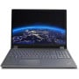 Laptop Lenovo ThinkPad P16 Gen 2 21FAY9UYQPB - zdjęcie poglądowe 9