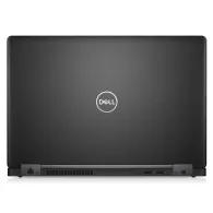 Laptop Dell Latitude 5591 N002L559115EMEA+WWAN, i5-8400H, 15,6" FHD IPS, 8GB, 256GB, LTE, Win10 Pro, 3 lata On-Site | Sklep ITne