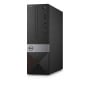 Komputer Dell Vostro 3470 N207VD3470BTPCEE01_1901 - zdjęcie poglądowe 4