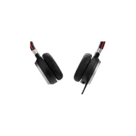 Jabra Evolve 65 MS Stereo + charging stand - 6599-823-399 | Sklep ITnes.pl - IT for BUSINESS