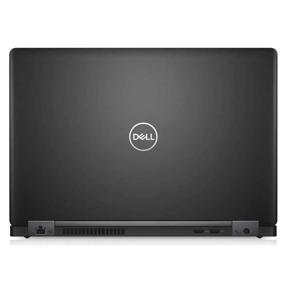 Dell Latitude 5590 N035L559015EMEA