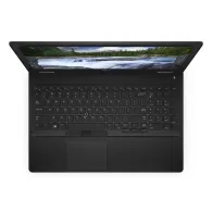 Laptop Dell Latitude 5590 N035L559015EMEA, i7-8650U, 15,6" FHD, 8GB, 256GB, Win10 Pro, 3 lata On-Site | Sklep ITnes.pl, IT for B