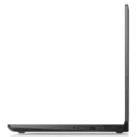 Laptop Dell Latitude 5590 N035L559015EMEA, i7-8650U, 15,6" FHD, 8GB, 256GB, Win10 Pro, 3 lata On-Site | Sklep ITnes.pl, IT for B