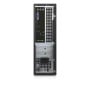 Komputer Dell Vostro 3470 N207VD3470BTPCEE01_1901 - zdjęcie poglądowe 3