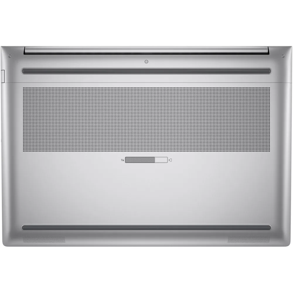 Zdjęcie produktu Laptop HP ZBook Fury 16 G10 62V81EA - i7-13850HX/16" WUXGA IPS/RAM 32GB/SSD 1TB/RTX 3500 Ada/Srebrny/Windows 11 Pro/3OS Travel