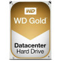 Dysk HDD 8 TB SATA 3,5" WD Gold WD8005FRYZ - zdjęcie poglądowe 1