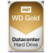 Dysk HDD 8 TB SATA 3,5" WD Gold WD8005FRYZ - 3,5"/SATA III/256 MB/7200 rpm