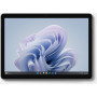 Tablet Microsoft Surface Go 4 XHU-7900004 - zdjęcie poglądowe 5