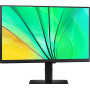 Monitor Samsung ViewFinity S6 S60D LS24D600EAUXEN - zdjęcie poglądowe 3