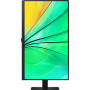 Monitor Samsung ViewFinity S6 S60D LS27D600EAUXEN - zdjęcie poglądowe 1