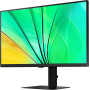 Monitor Samsung ViewFinity S6 S60D LS27D600EAUXEN - zdjęcie poglądowe 2