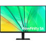 Monitor Samsung ViewFinity S6 S60D LS32D600EAUXEN - zdjęcie poglądowe 7