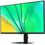 Monitor Samsung ViewFinity S6 S60D LS32D600EAUXEN - zdjęcie poglądowe 2