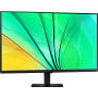 Monitor Samsung ViewFinity S6 S60D LS32D600EAUXEN - zdjęcie poglądowe 3