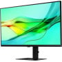 Monitor Samsung ViewFinity S6 S60UD LS32D600UAUXEN - zdjęcie poglądowe 2