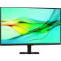 Monitor Samsung ViewFinity S6 S60UD LS32D600UAUXEN - zdjęcie poglądowe 3