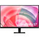 Monitor Samsung ViewFinity S7 S70D LS27D700EAUXEN - 27"/3840x2160 (4K)/60Hz/IPS/HDR/5 ms/Czarny