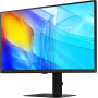 Monitor Samsung ViewFinity S8 S80D LS27D800EAUXEN - zdjęcie poglądowe 2