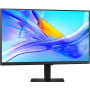 Monitor Samsung ViewFinity S8 S80UD LS27D800UAUXEN - zdjęcie poglądowe 3