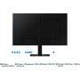 Monitor Samsung ViewFinity S8 S80UD LS27D800UAUXEN - zdjęcie poglądowe 6