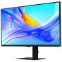 Monitor Samsung ViewFinity LS32D800UAUXEN - zdjęcie poglądowe 2