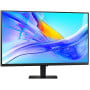 Monitor Samsung ViewFinity LS32D800UAUXEN - zdjęcie poglądowe 3