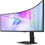 Monitor Samsung ViewFinity S9 S95UC LS49C950UAUXEN - zdjęcie poglądowe 1