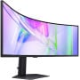 Monitor Samsung ViewFinity S9 S95UC LS49C950UAUXEN - zdjęcie poglądowe 2