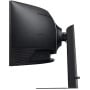 Monitor Samsung ViewFinity S9 S95UC LS49C950UAUXEN - zdjęcie poglądowe 3