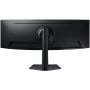 Monitor Samsung ViewFinity S9 S95UC LS49C950UAUXEN - zdjęcie poglądowe 4