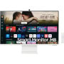 Monitor Samsung Smart M8 M80D LS32DM801UUXDU - zdjęcie poglądowe 7