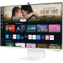 Monitor Samsung Smart M8 M80D LS32DM801UUXDU - zdjęcie poglądowe 2